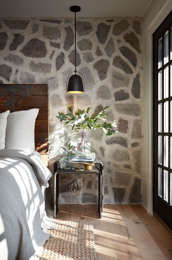 Natural-stone-accent-wall.