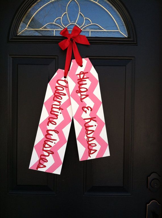 st Valentine's day front door tags decor.jpeg